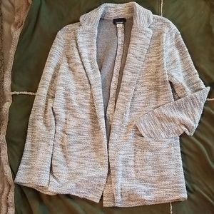 Basic Editions Blazer